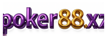 poker88 xyz