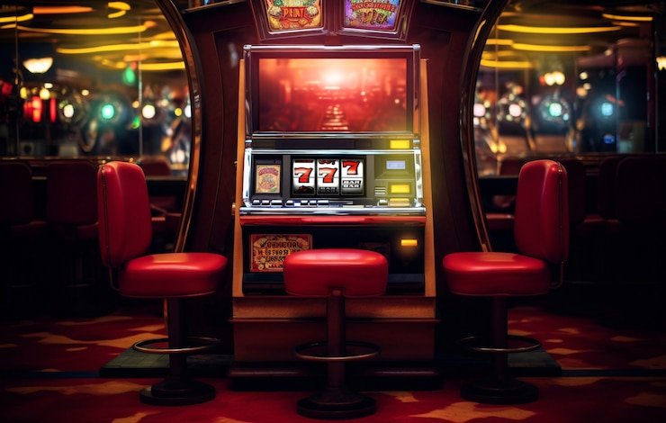 poker88 xyz featured game showcase