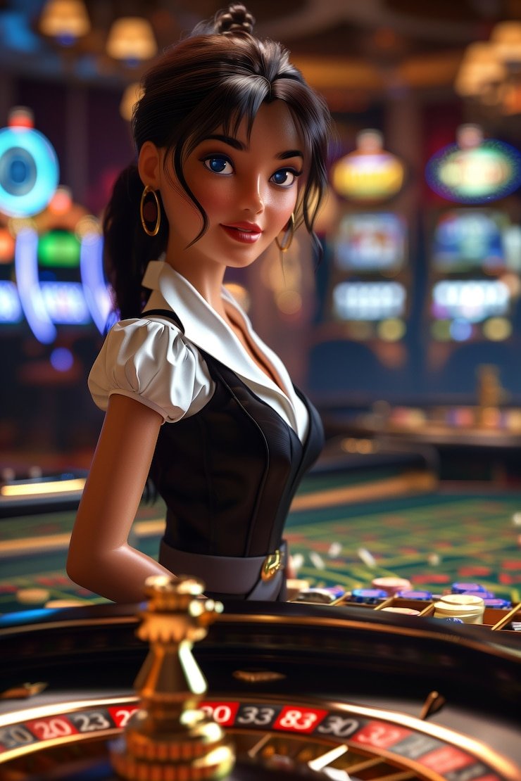poker88 xyz payment methods including DANA, OVO, GoPay, bank transfers, and QRIS displayed on a mobile device