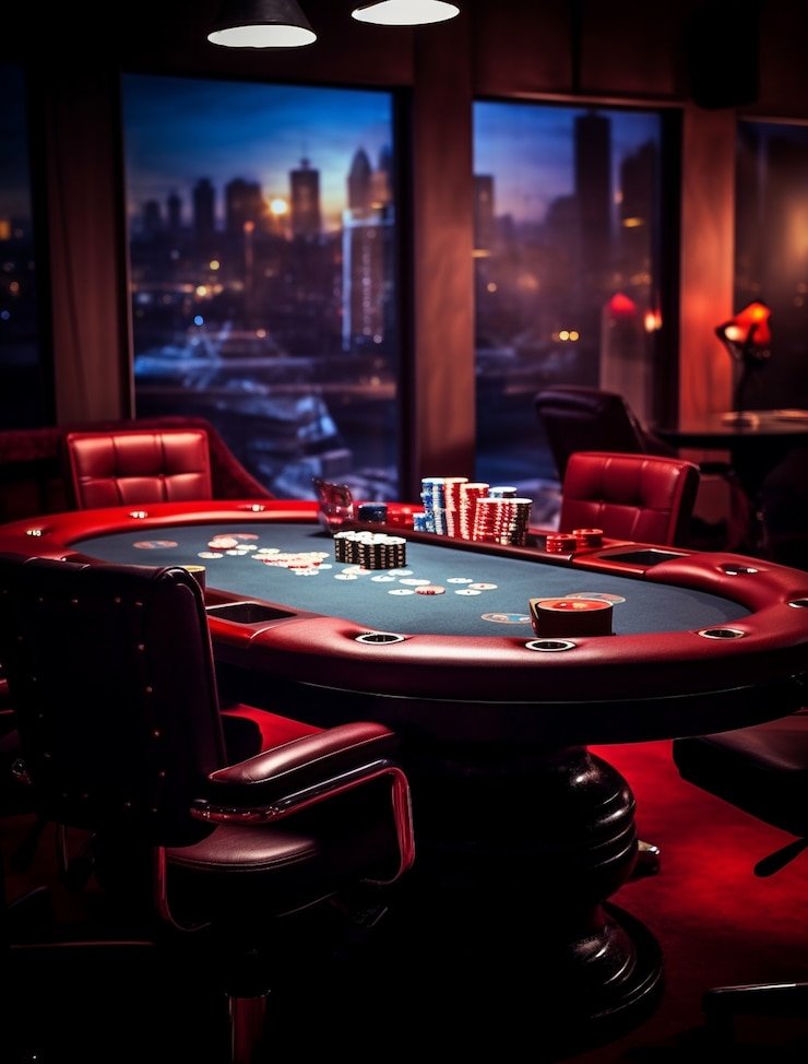poker88 xyz App poker88 xyz App
