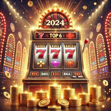 poker88 xyz app interface showing Liga 1 markets and live-dealer tables