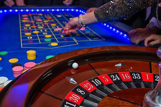 Payment methods DANA OVO GoPay ShopeePay LinkAja on poker88 xyz mobile app