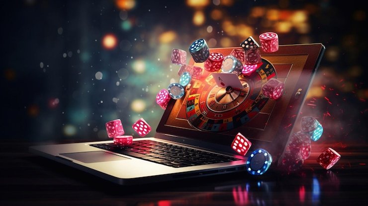 Security features KYC verification and 2FA on poker88 xyz