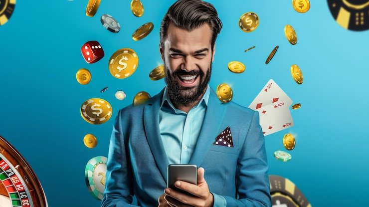 poker88 xyz featured game showcase