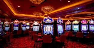 poker88 xyz featured game showcase poker88 xyz featured game showcase