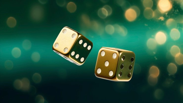 Football sportsbook market interface showing Liga 1 fixture and game information