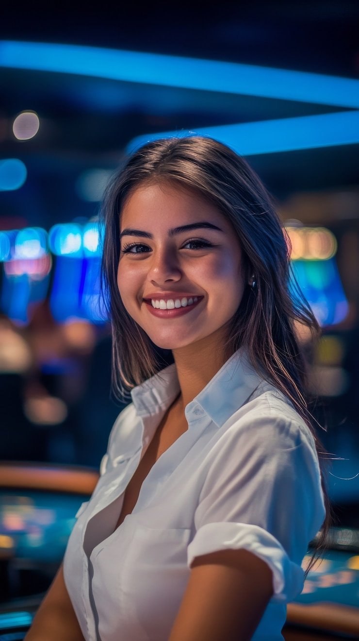 poker88 xyz featured game showcase