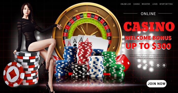 Fortune Tiger slot game interface and symbol combinations