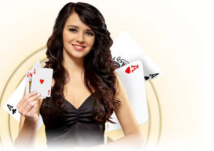 poker88 xyz featured game showcase