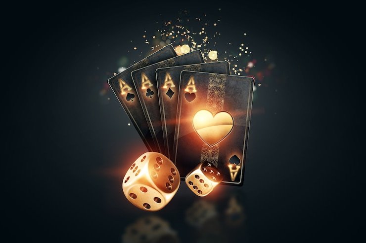 poker88 xyz user Mobile user and Brand