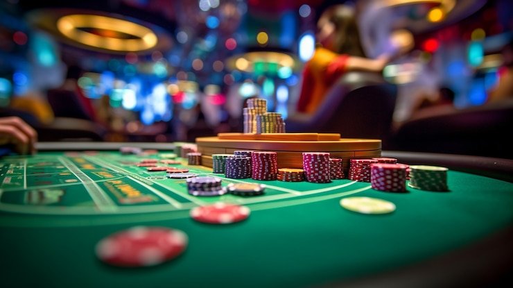 poker88 xyz featured game showcase