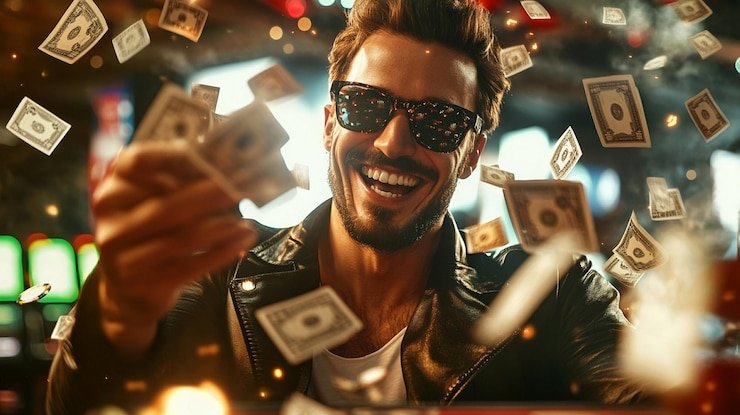 poker88 xyz featured game showcase